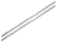 SP1 Tunnel Protector