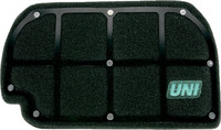 UNI Air Filter