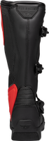 FLY RACING Maverik LT Boot (2025)