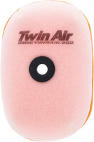 TWIN AIR Pre-Oiled Filter