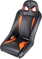 PRO ARMOR G2 Suspension Seat