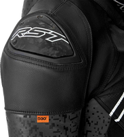 RST Moto Pro Series Supersport-K D3O Jacket