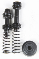 SHINDY Master Cylinder Kit