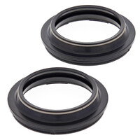 ALL BALLS Fork Seal Kit