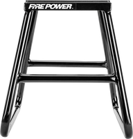 FIRE POWER Moto Stand