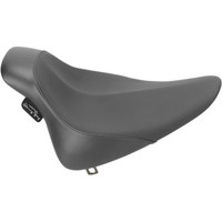 DANNY GRAY Standard Softail Buttcrack Solo Seat