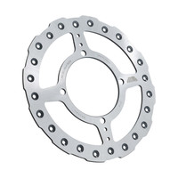 JT Stainless Steel Brake Rotor