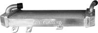 FirePower Replacement Radiator Yamaha YZ250F/YZ450F 2023-2025 Left TRS-R-304L