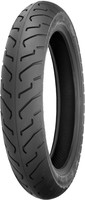 SHINKO 712 Tire