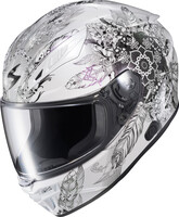 SCORPION EXO 2026 EXO-R430 Full Face Helmet