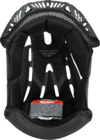 FLY RACING Kinetic Helmet Liner Set (2025)