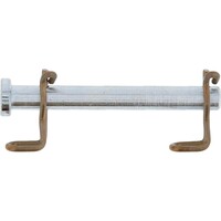 ALL BALLS Brake Pad Pin Kit