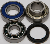 ALL BALLS Chaincase Bearing and Seal Kit