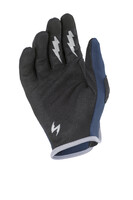 SCORPION EXO Air-Stretch Gloves