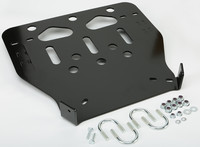 KFI ATV PLOW MOUNT KIT 10-5130