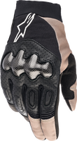 ALPINESTARS Megawatt Gloves