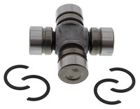 ALL BALLS ATV/UTV U-Joints