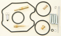 ALL BALLS Carburetor kit