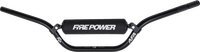 FIRE POWER Handlebar-AFA