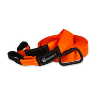 MOUNTAIN LAB Tow/Recovery Strap