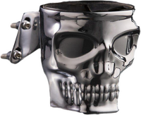 KRUZER KADDY Skull Perch Mount Holder