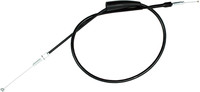 MOTION PRO Motocross/Off-Road Throttle Cable