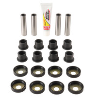 PIVOT WORKS A-Arm Bearing Kit