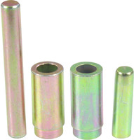 SLP Spider Rebuild Tool