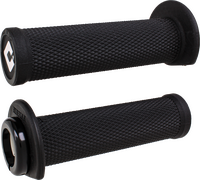 ODI Ruffian V2 BMX Grips