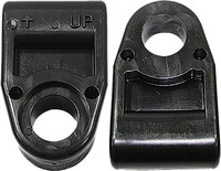 SP1 Slide Spring Retainer