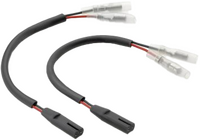 RIZOMA Turn Signal Cable Kit