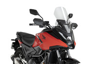 PUIG Touring Windscreen