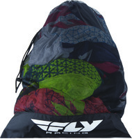 FLY RACING Dirt Laundry Bag