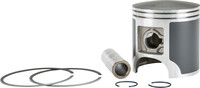 SP1 Piston Kit