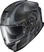 SCORPION EXO Eclipse Full Face Helmet