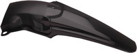 ACERBIS Rear Fender