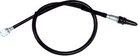 MOTION PRO Speedometer Cable