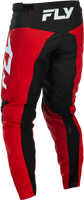 FLY RACING F-16 Pants (2026)