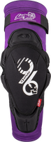 EVS Youth Slayco96 Knee Guards