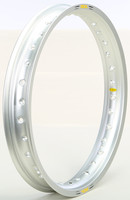 PRO-WHEEL 70-R Rim