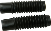 HARDDRIVE Fork Boot
