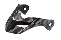 SCORPION EXO EXO-AT960 Peak Visor Kryptek