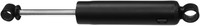 SP1 Rear Suspension Shock