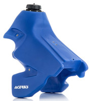 ACERBIS Large Capacity Fuel Tank