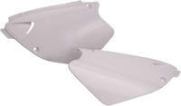 ACERBIS Side Panels
