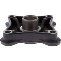 ALL BALLS All Balls Hubs