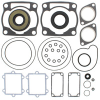VERTEX Full Gasket Set