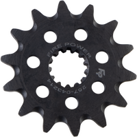 FIRE POWER Front CS Sprocket