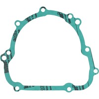 VERTEX Ignition Cover Gasket