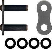 RK EXCEL 530 XRE Drive Chain